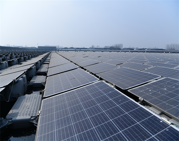 光伏電站功率因數(shù)不達(dá)標(biāo)，高額罰款讓業(yè)主心疼！